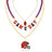 variant:Red/Blue