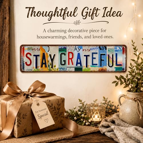 variant:STAY GRATEFUL