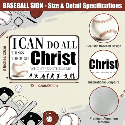 variant:Baseball