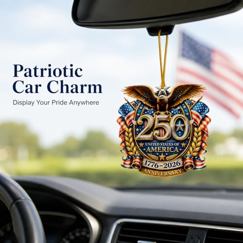 variant:4