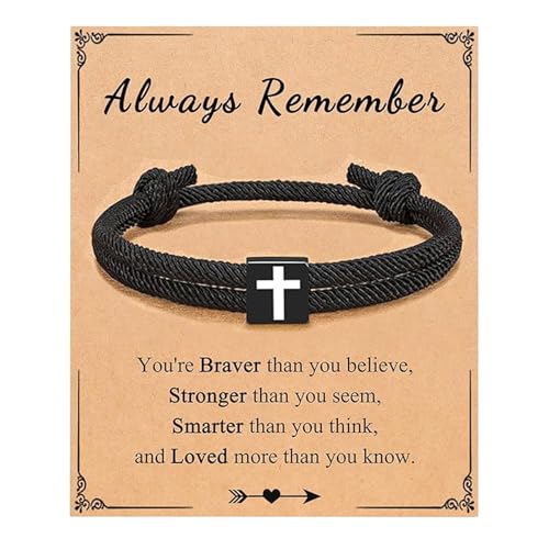 variant:Always Remember
