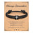 variant:Always Remember