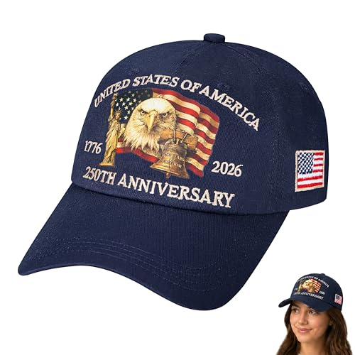 variant:Navy Blue