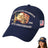 variant:Navy Blue
