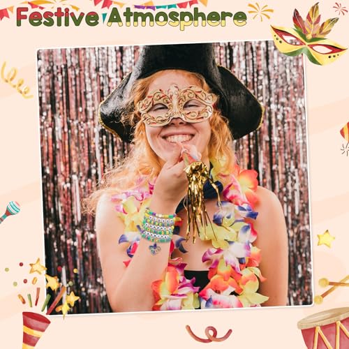 variant:Carnival-B