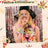 variant:Carnival-B