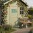variant:Garden Rules