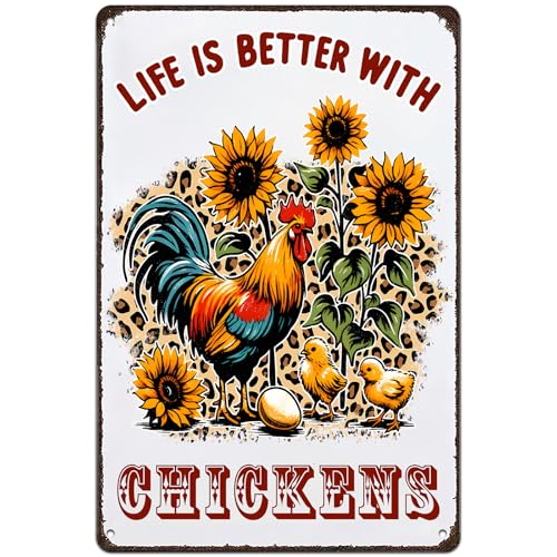 variant:Life Is Better