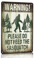 variant:Default Title