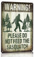 variant:Default Title