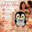 variant:Penguin-Mom