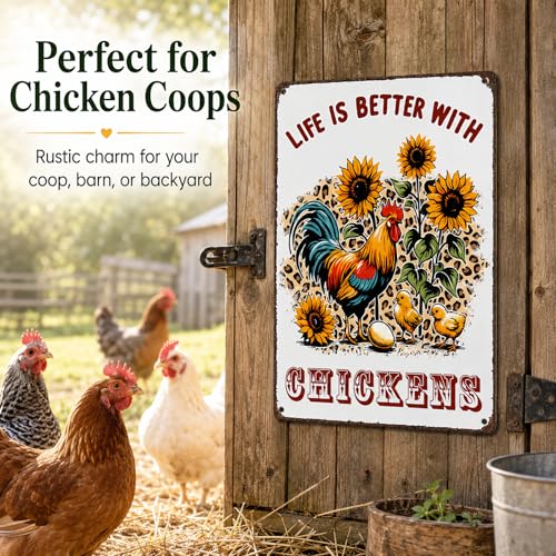 variant:Life Is Better