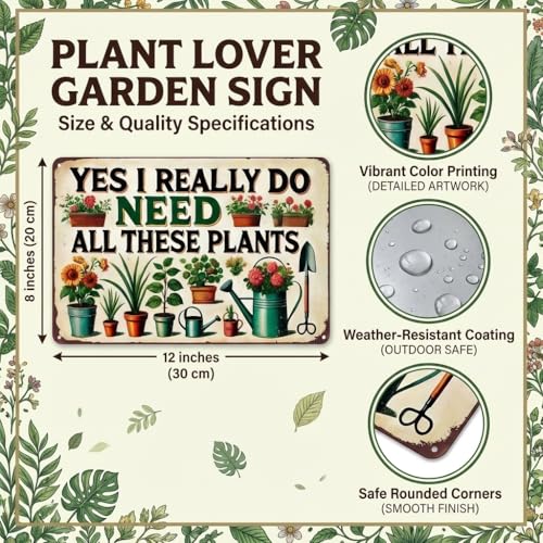 variant:Need All These Plants