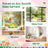 variant:Hello Spring