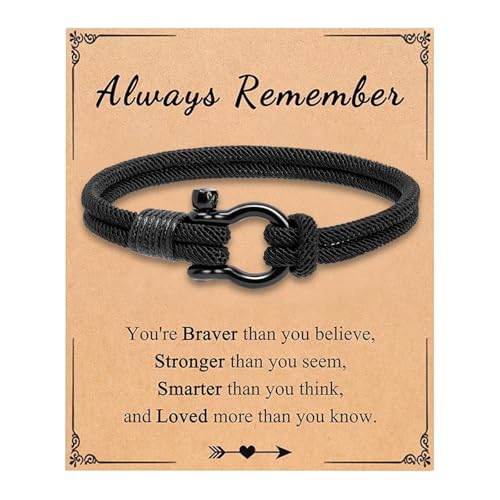 variant:Always Remember