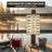 variant:Fresh Water Gamefish Knowledge