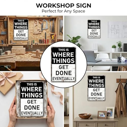 variant:Where Things Get Done