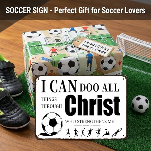variant:Soccer