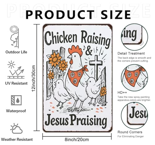 variant:Jesus Praising