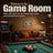 variant:GAME ROOM