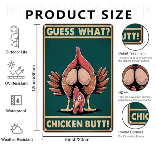 variant:Guess Whtat