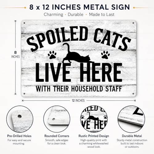 variant:CATS