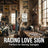 variant:Love You Moon&Back