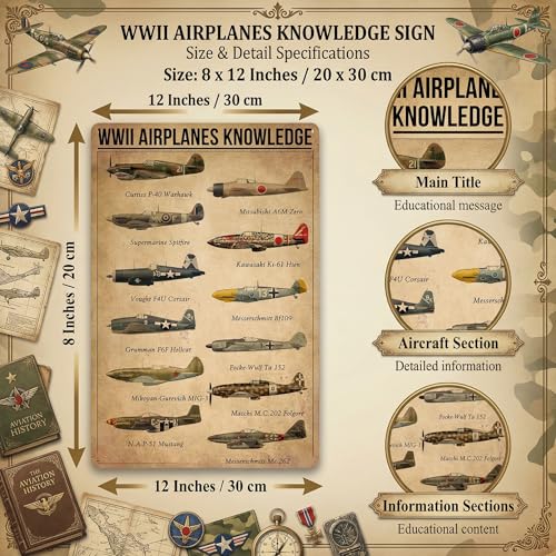 variant:Airplane