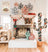 variant:Gingerbread Bakery