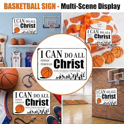 variant:Basketball