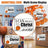 variant:Basketball