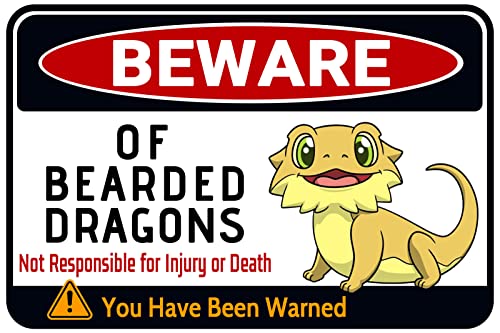 variant:Default Title