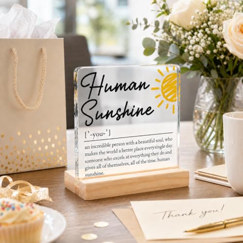 variant:SUNSHINE