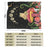 variant:80" x 60"