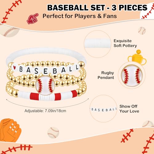 variant:Baseball