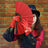 variant:Red Bling