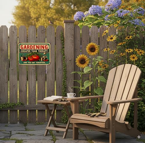 variant:Gardening