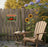variant:Gardening