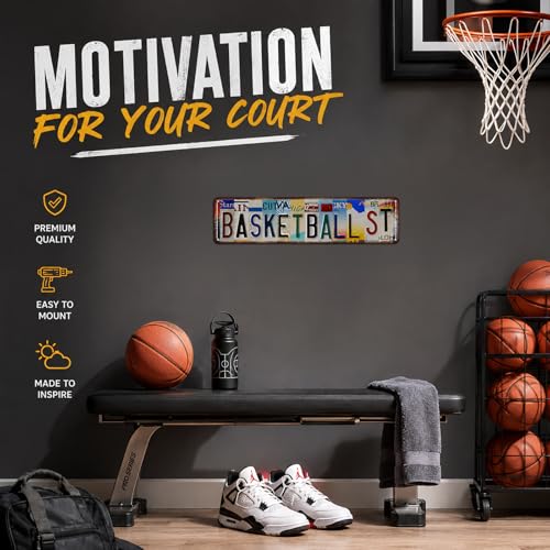 variant:BASKETBALL