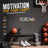 variant:BASKETBALL