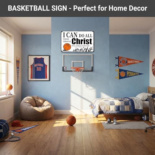 variant:Basketball