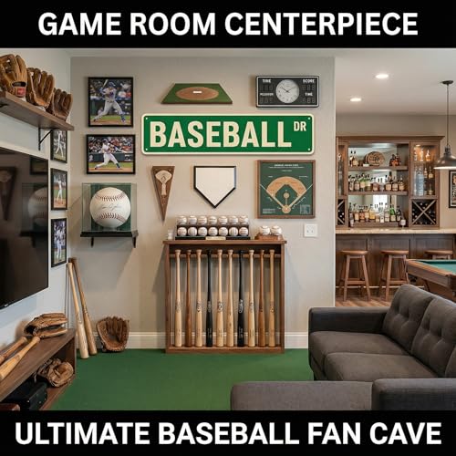 variant:Baseball