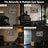 variant:GYM ROOM