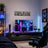 variant:Game Room