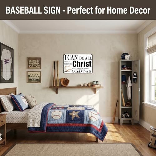 variant:Baseball