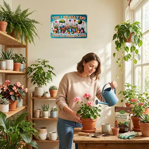 variant:Need Plants
