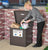 variant:025-Please Place Packages in Box
