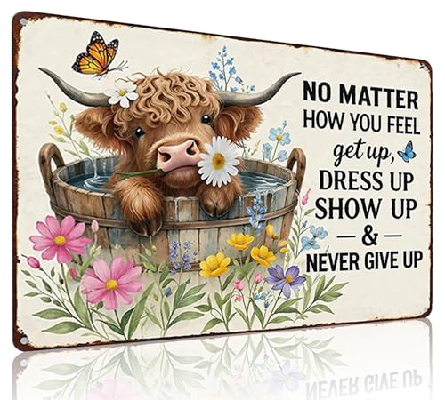 variant:Never Give Up