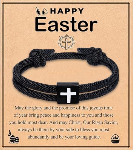 variant:Happy Easter