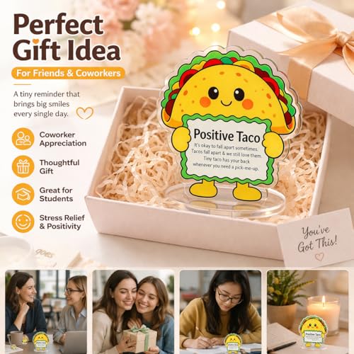 variant:Taco-Positive